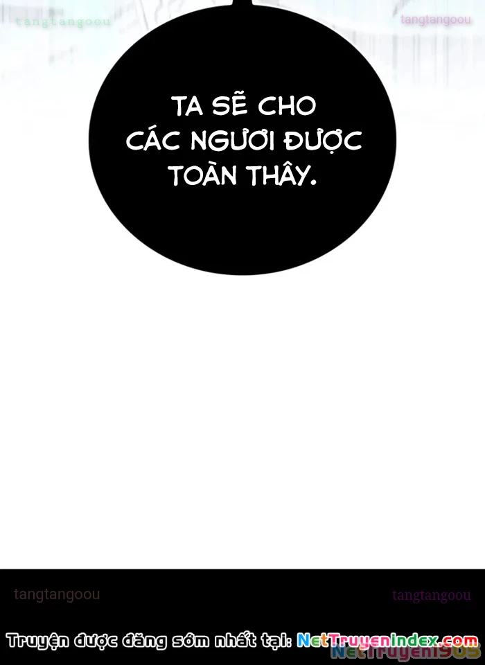 Hầm Ngục Mạnh Nhất Chapter 49 - 3