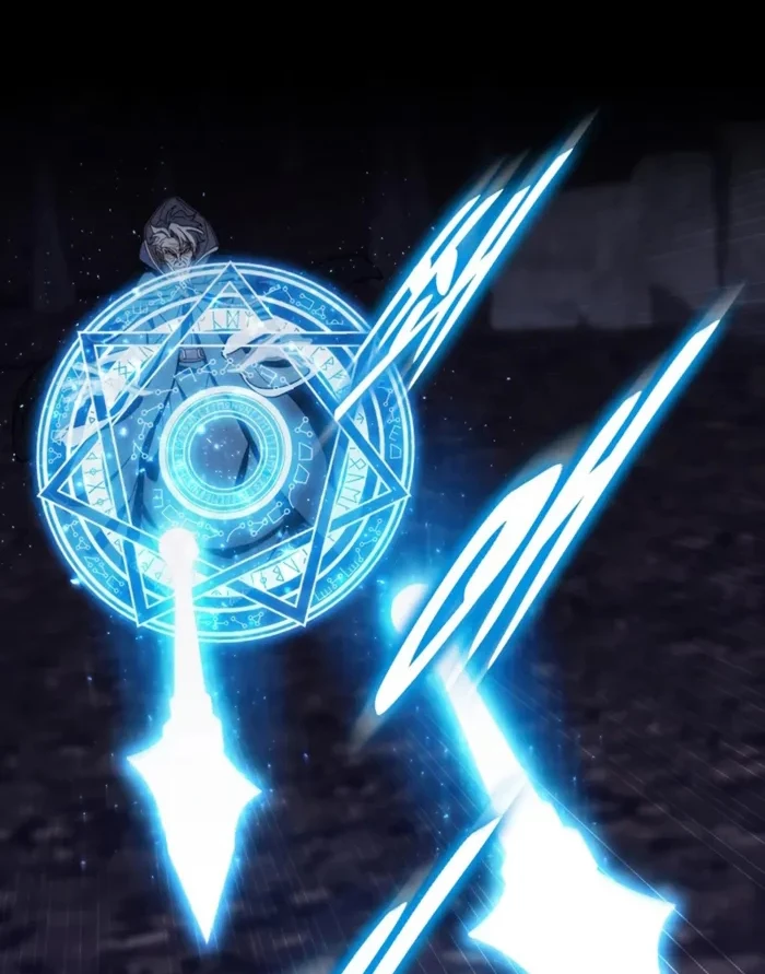 Hầm Ngục Mạnh Nhất Chapter 49 - 4