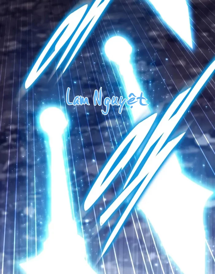 Hầm Ngục Mạnh Nhất Chapter 49 - 5