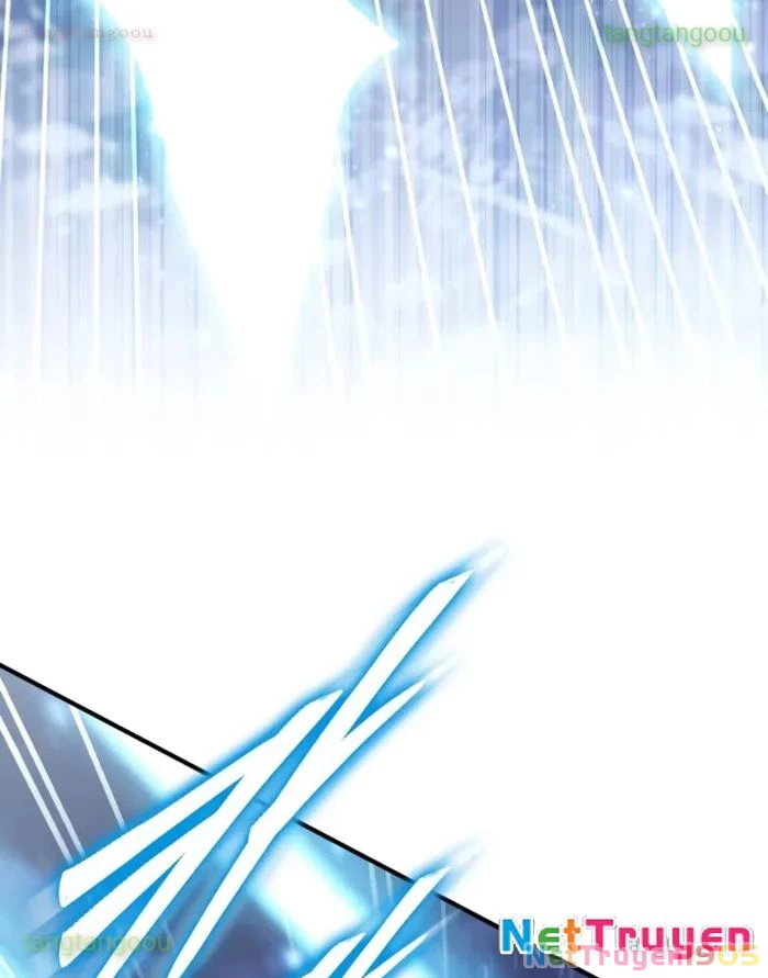 Hầm Ngục Mạnh Nhất Chapter 49 - 6