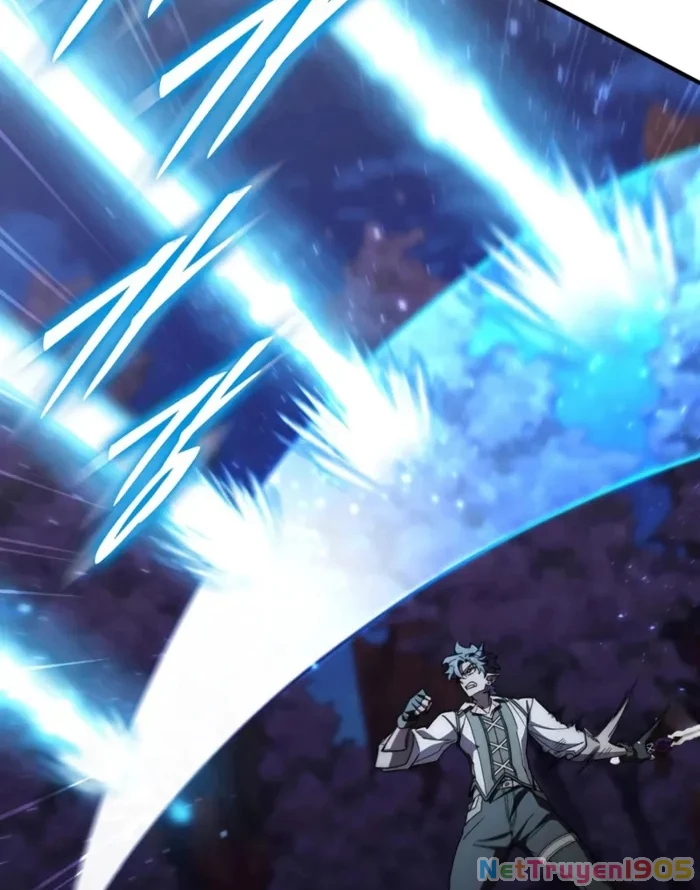 Hầm Ngục Mạnh Nhất Chapter 49 - 7
