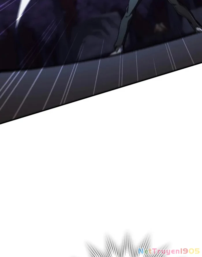 Hầm Ngục Mạnh Nhất Chapter 49 - 8