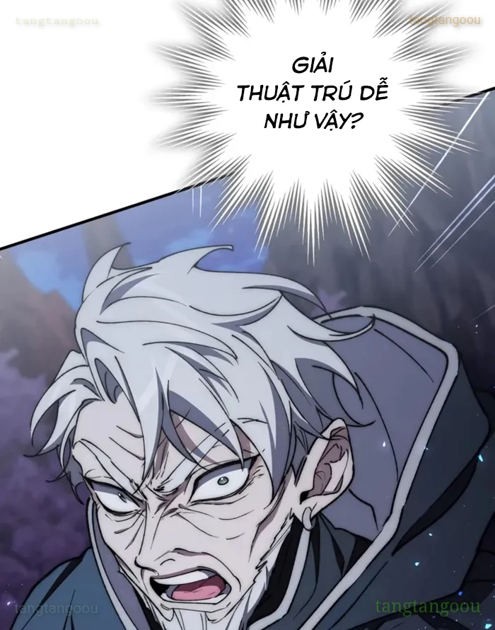 Hầm Ngục Mạnh Nhất Chapter 49 - 9