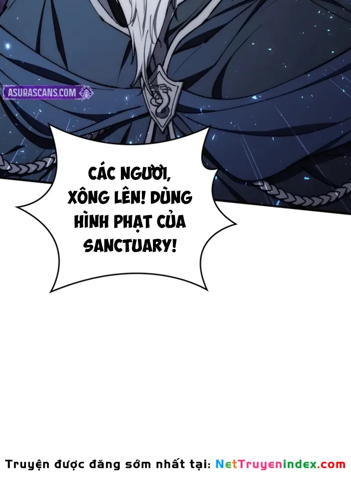 Hầm Ngục Mạnh Nhất Chapter 49 - 10