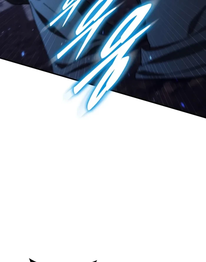 Hầm Ngục Mạnh Nhất Chapter 49 - 12