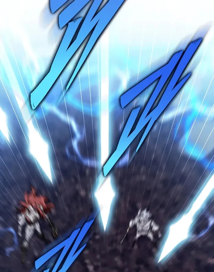 Hầm Ngục Mạnh Nhất Chapter 49 - 15