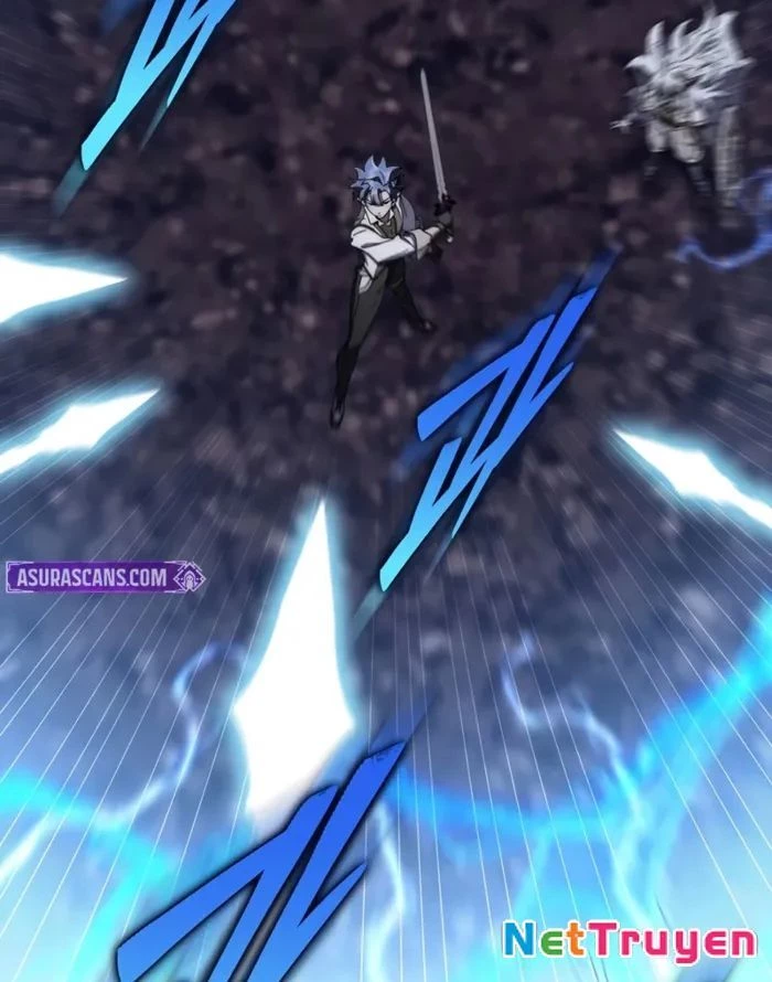 Hầm Ngục Mạnh Nhất Chapter 49 - 16