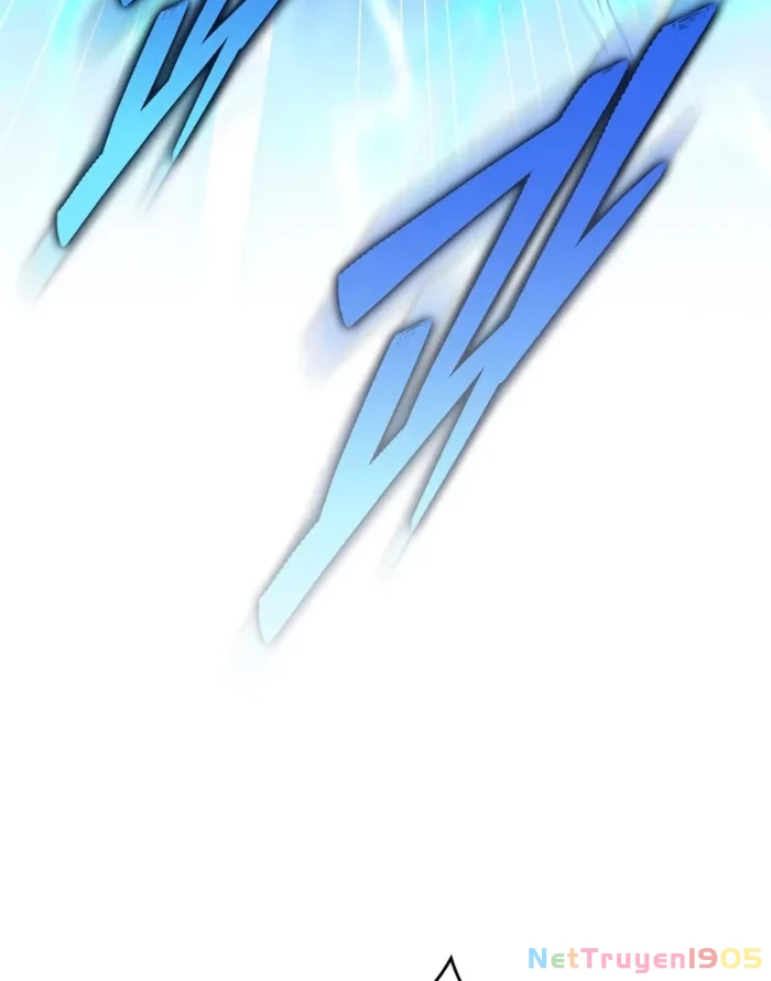 Hầm Ngục Mạnh Nhất Chapter 49 - 17