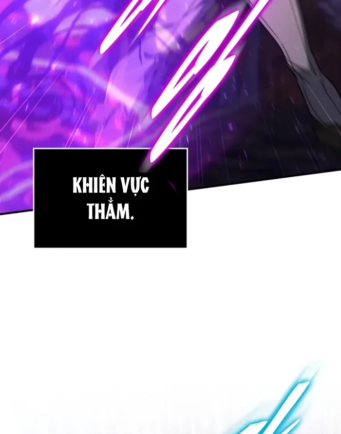 Hầm Ngục Mạnh Nhất Chapter 49 - 19