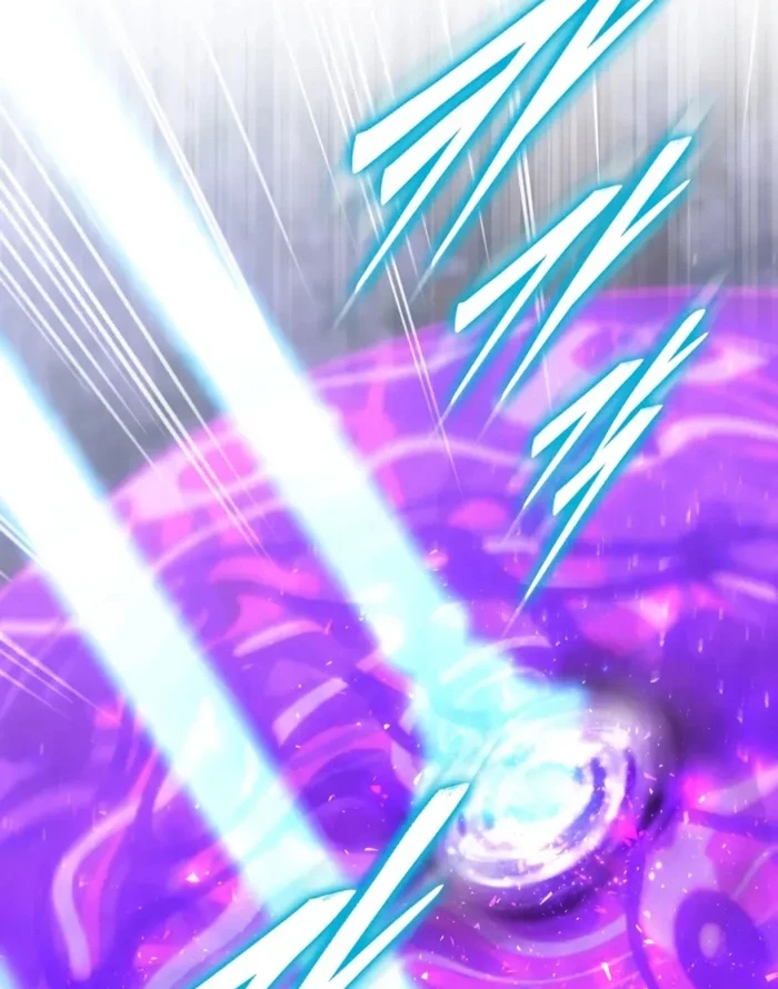 Hầm Ngục Mạnh Nhất Chapter 49 - 20