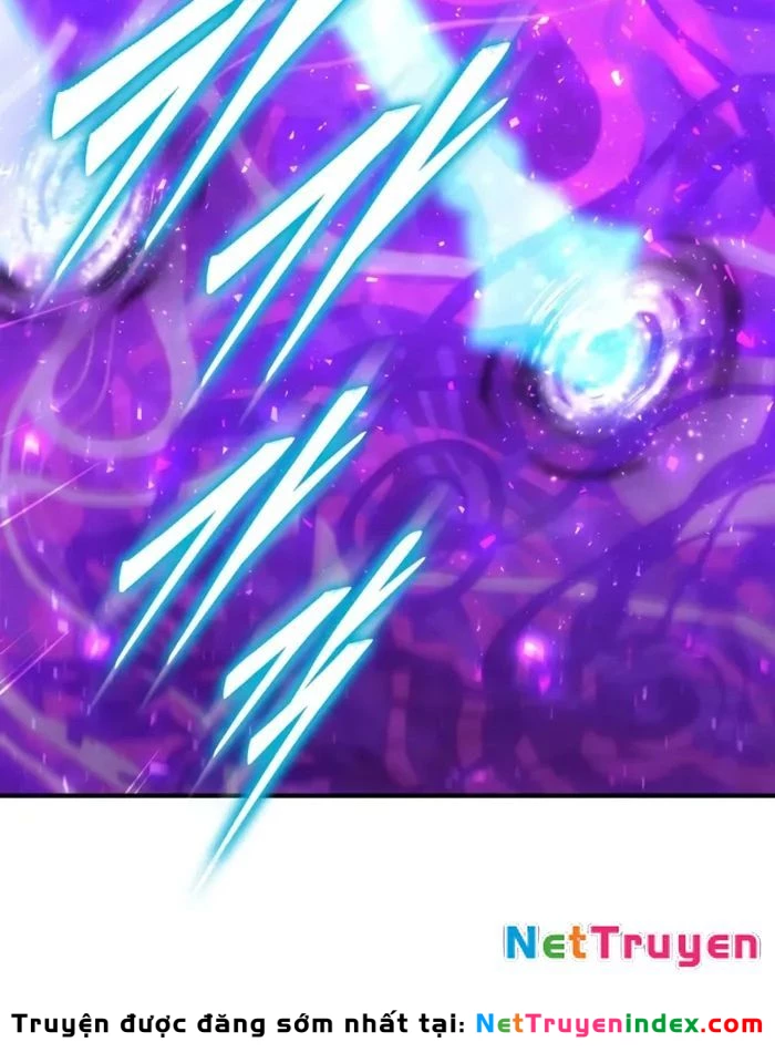 Hầm Ngục Mạnh Nhất Chapter 49 - 21