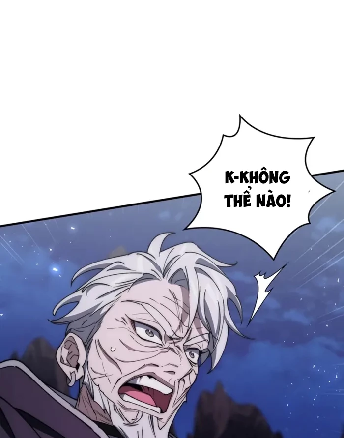 Hầm Ngục Mạnh Nhất Chapter 49 - 22