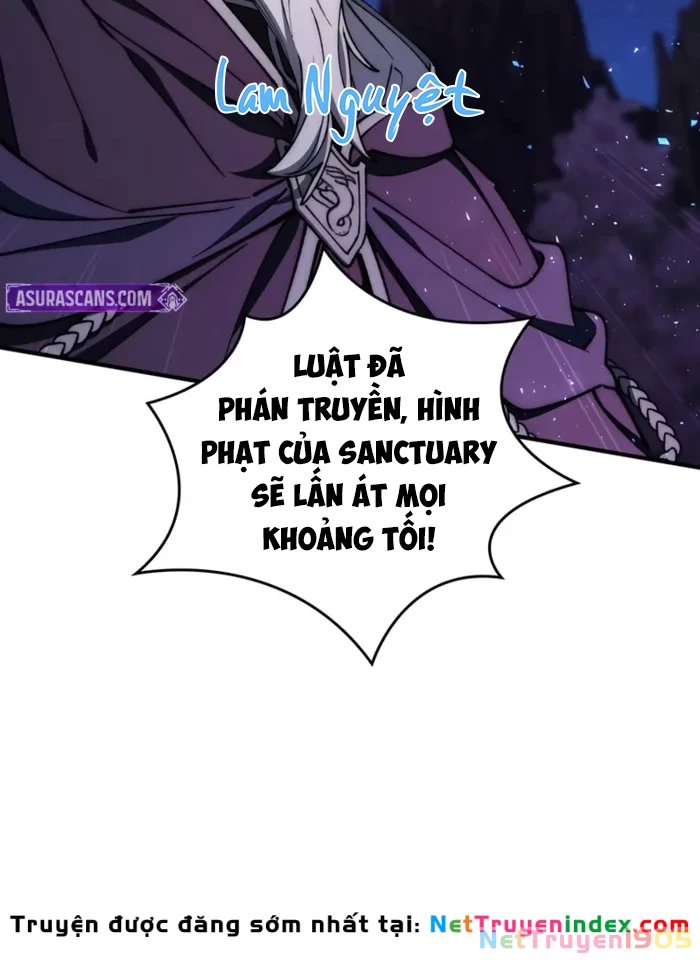 Hầm Ngục Mạnh Nhất Chapter 49 - 23