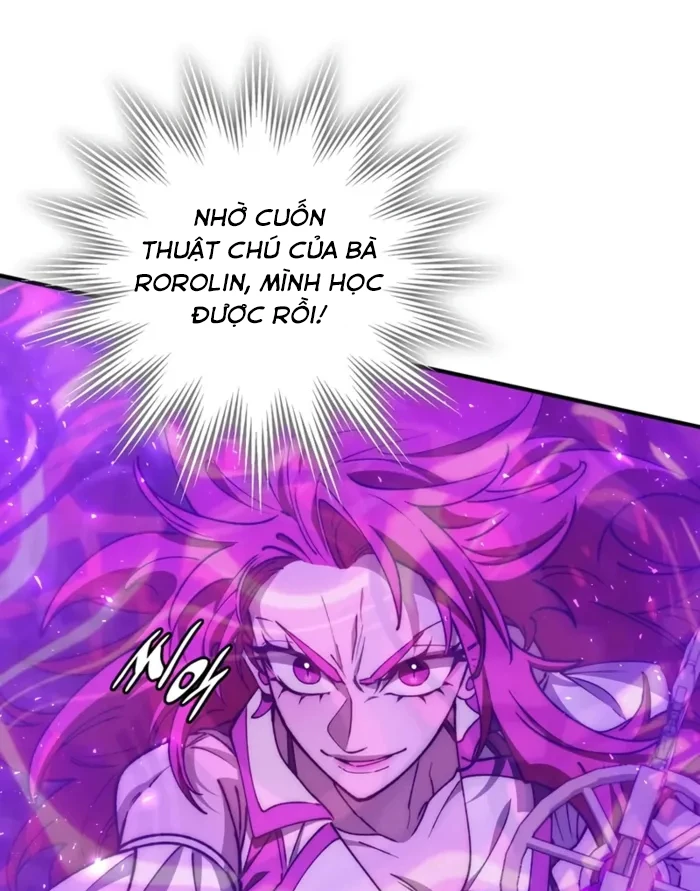 Hầm Ngục Mạnh Nhất Chapter 49 - 24