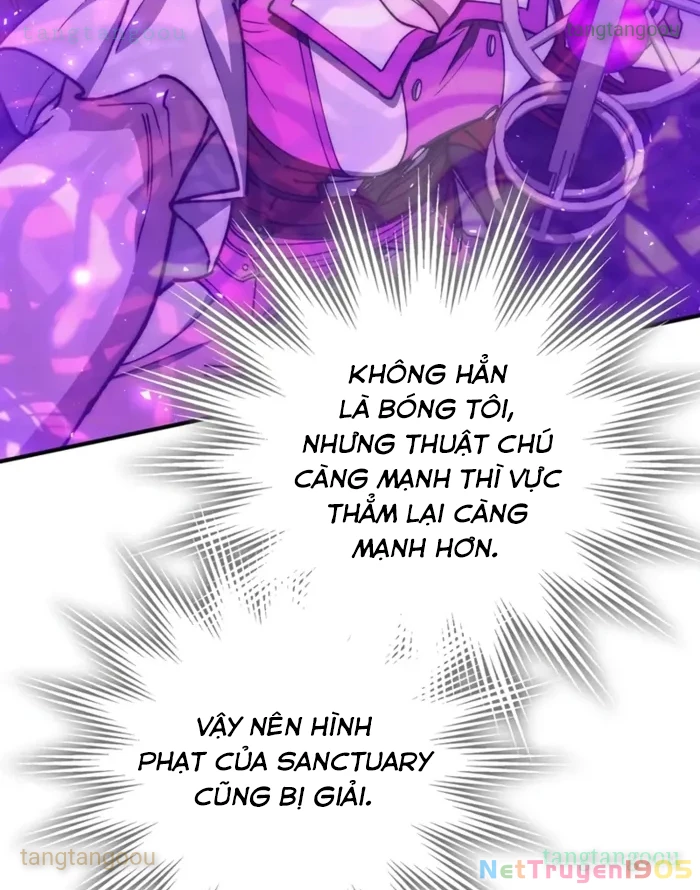 Hầm Ngục Mạnh Nhất Chapter 49 - 25