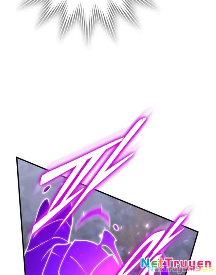Hầm Ngục Mạnh Nhất Chapter 49 - 26