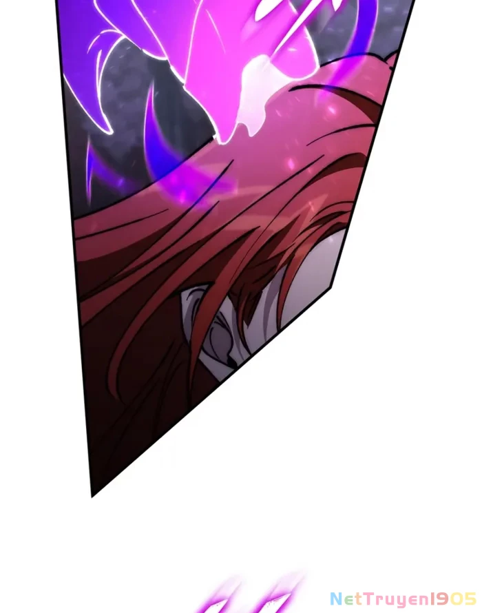 Hầm Ngục Mạnh Nhất Chapter 49 - 27