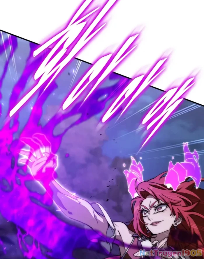 Hầm Ngục Mạnh Nhất Chapter 49 - 28