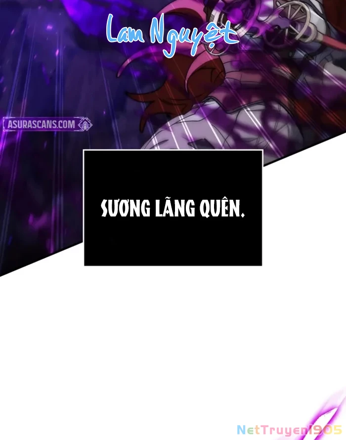 Hầm Ngục Mạnh Nhất Chapter 49 - 29