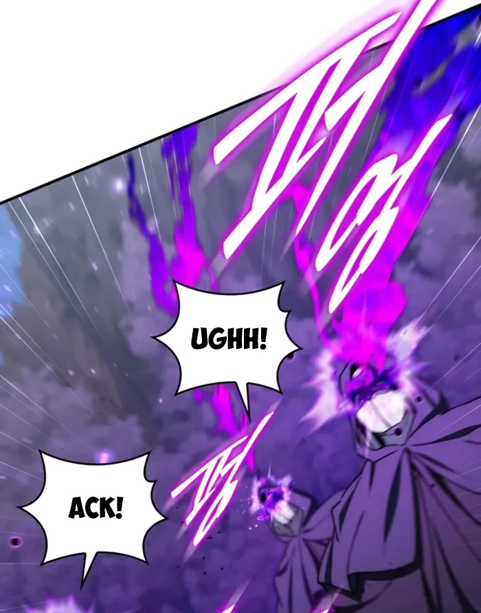 Hầm Ngục Mạnh Nhất Chapter 49 - 30