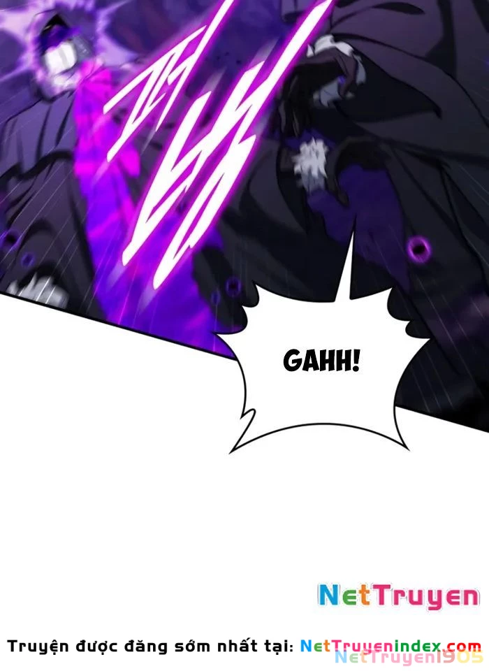 Hầm Ngục Mạnh Nhất Chapter 49 - 31