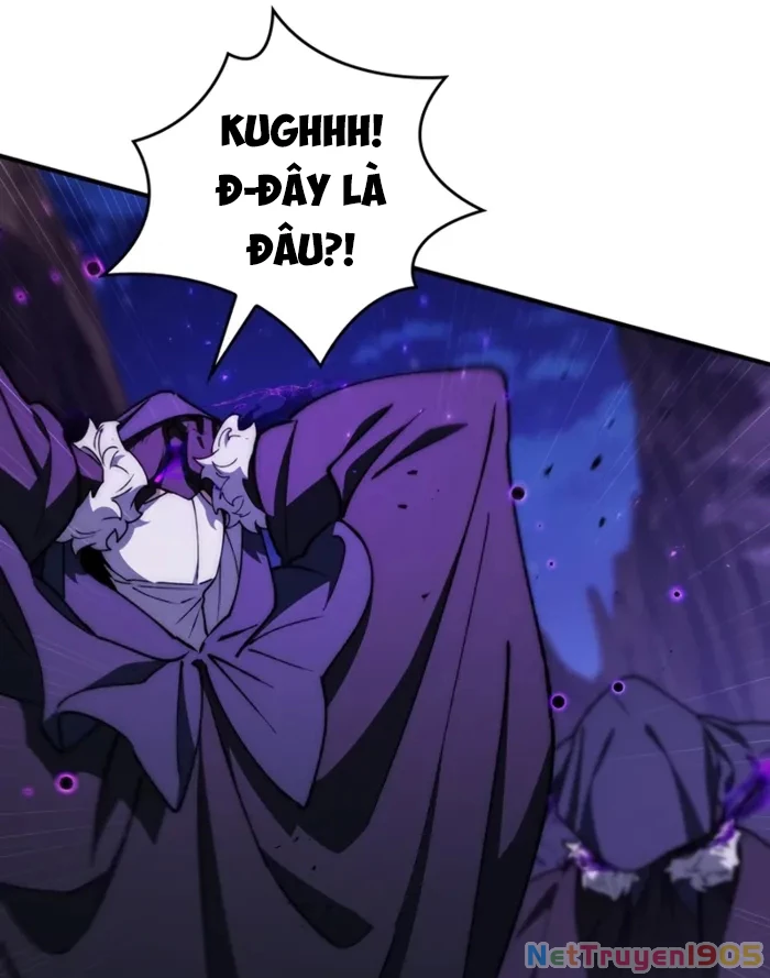 Hầm Ngục Mạnh Nhất Chapter 49 - 32