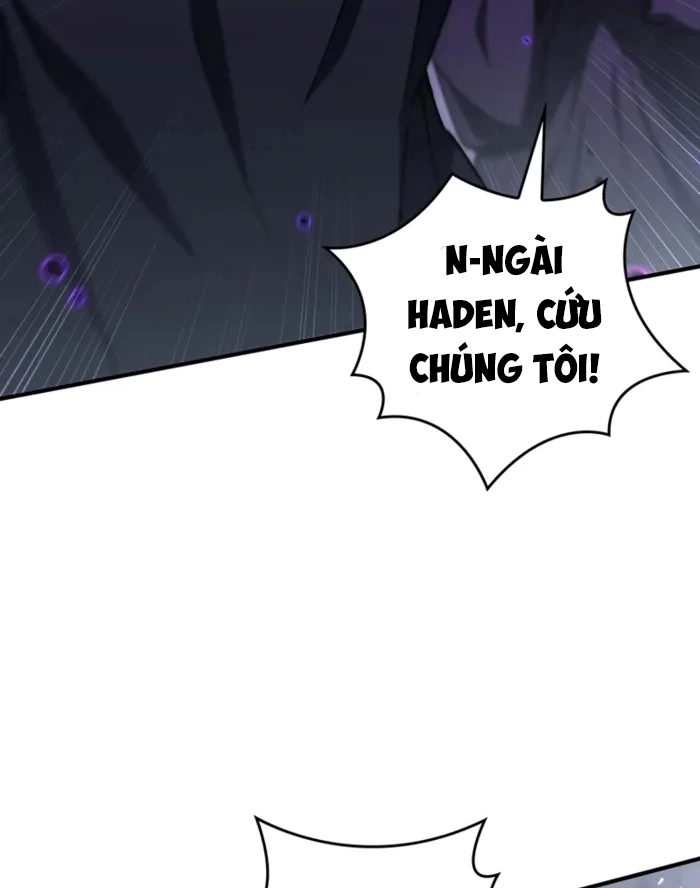 Hầm Ngục Mạnh Nhất Chapter 49 - 33