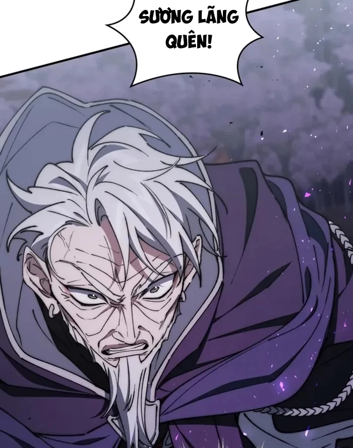 Hầm Ngục Mạnh Nhất Chapter 49 - 34