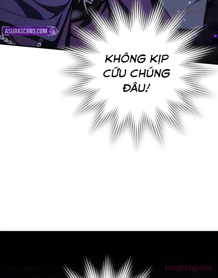 Hầm Ngục Mạnh Nhất Chapter 49 - 35