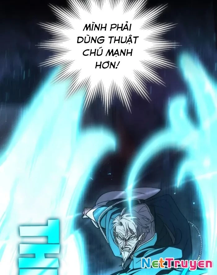 Hầm Ngục Mạnh Nhất Chapter 49 - 36