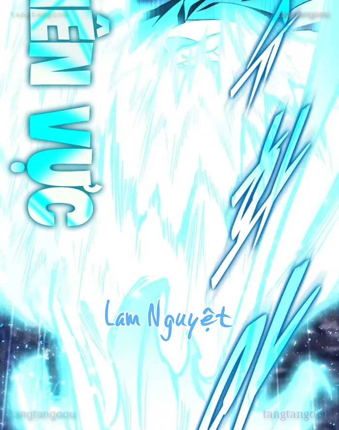 Hầm Ngục Mạnh Nhất Chapter 49 - 37