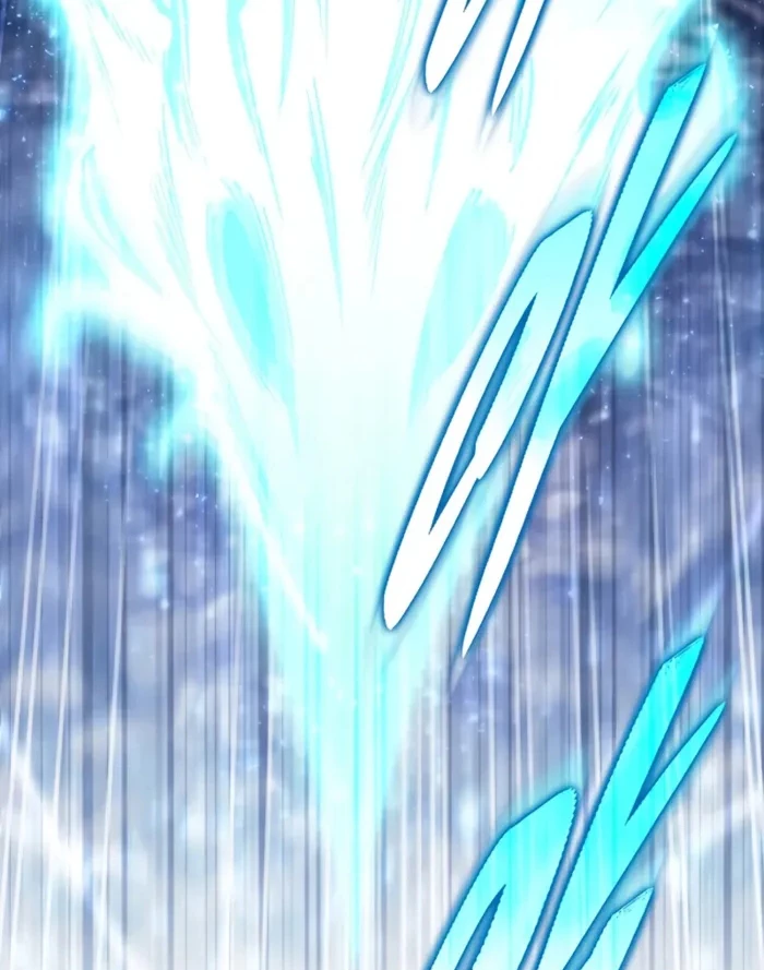 Hầm Ngục Mạnh Nhất Chapter 49 - 38