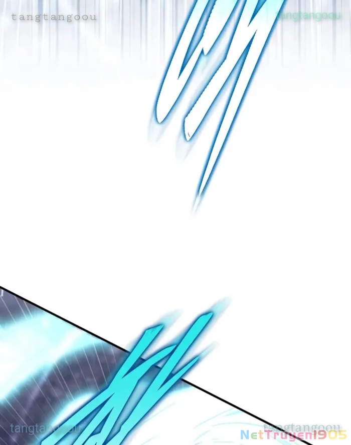 Hầm Ngục Mạnh Nhất Chapter 49 - 39