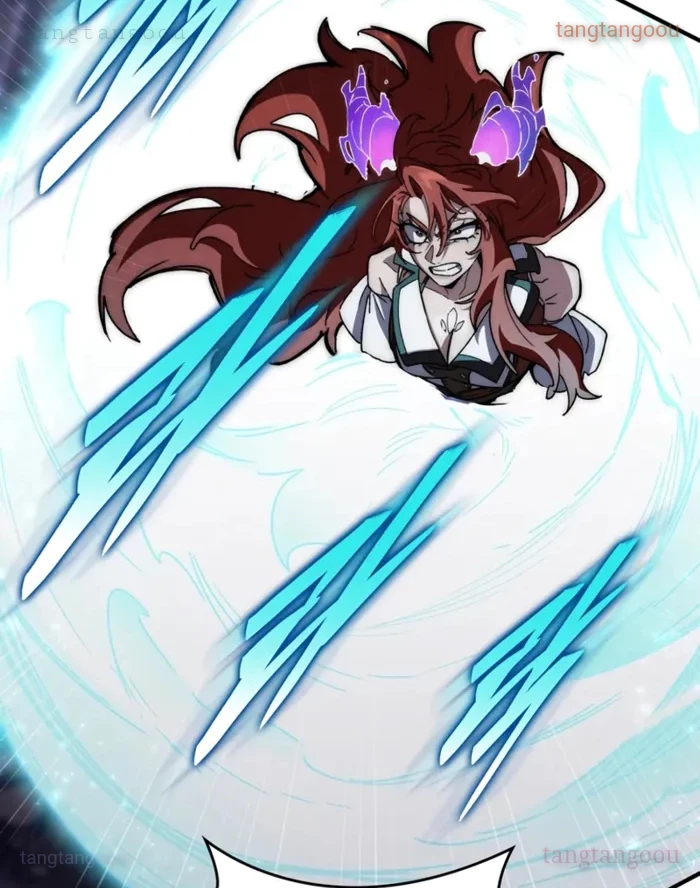 Hầm Ngục Mạnh Nhất Chapter 49 - 40