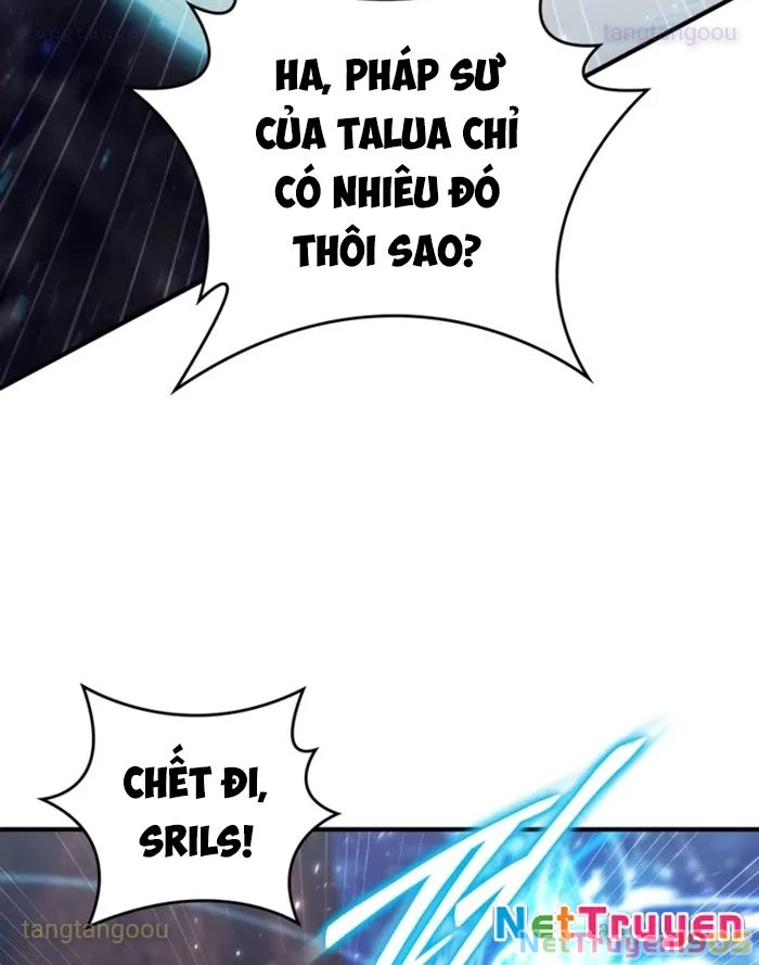 Hầm Ngục Mạnh Nhất Chapter 49 - 41