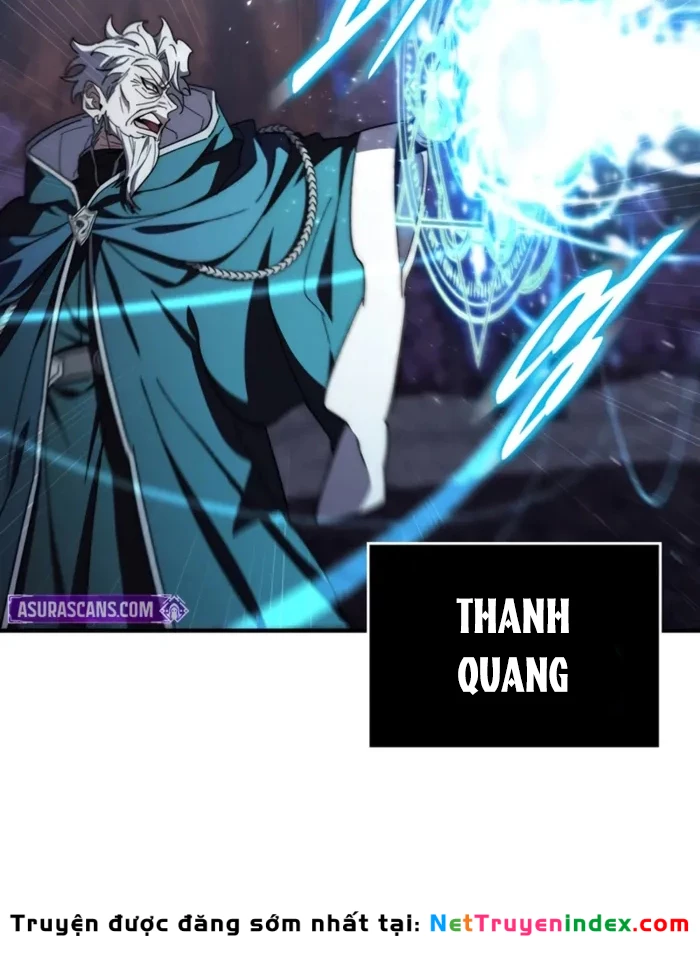 Hầm Ngục Mạnh Nhất Chapter 49 - 42