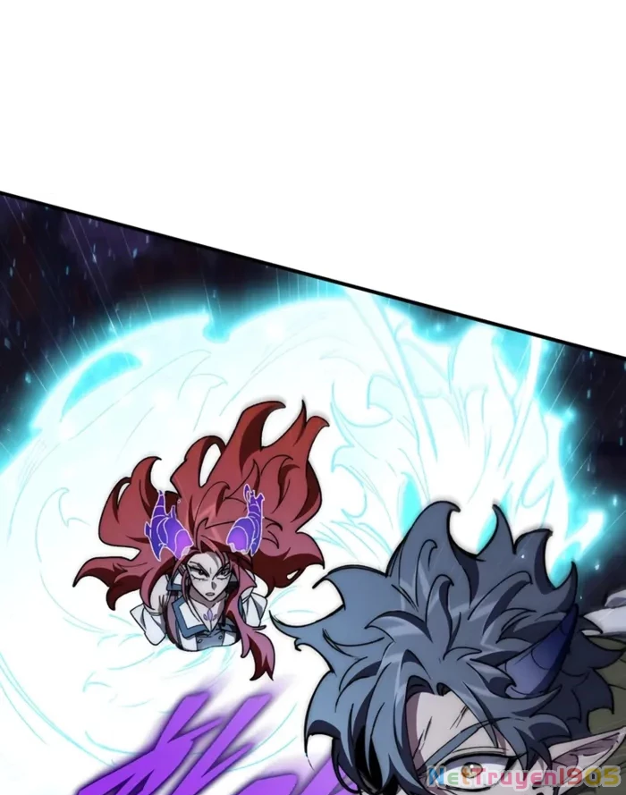 Hầm Ngục Mạnh Nhất Chapter 49 - 43