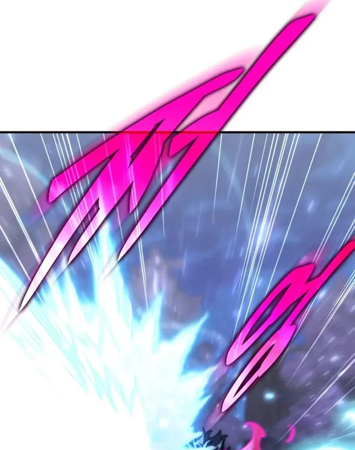 Hầm Ngục Mạnh Nhất Chapter 49 - 45