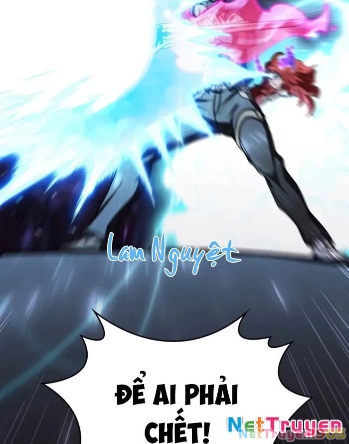 Hầm Ngục Mạnh Nhất Chapter 49 - 46