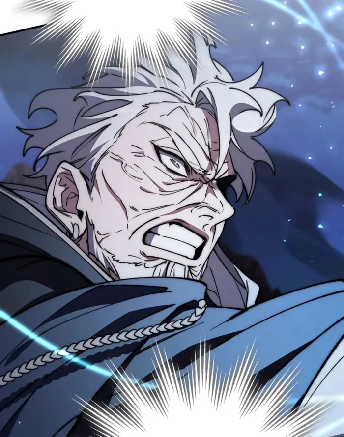 Hầm Ngục Mạnh Nhất Chapter 49 - 48