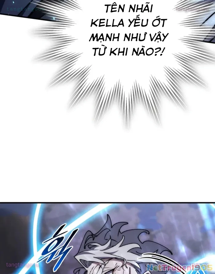 Hầm Ngục Mạnh Nhất Chapter 49 - 49