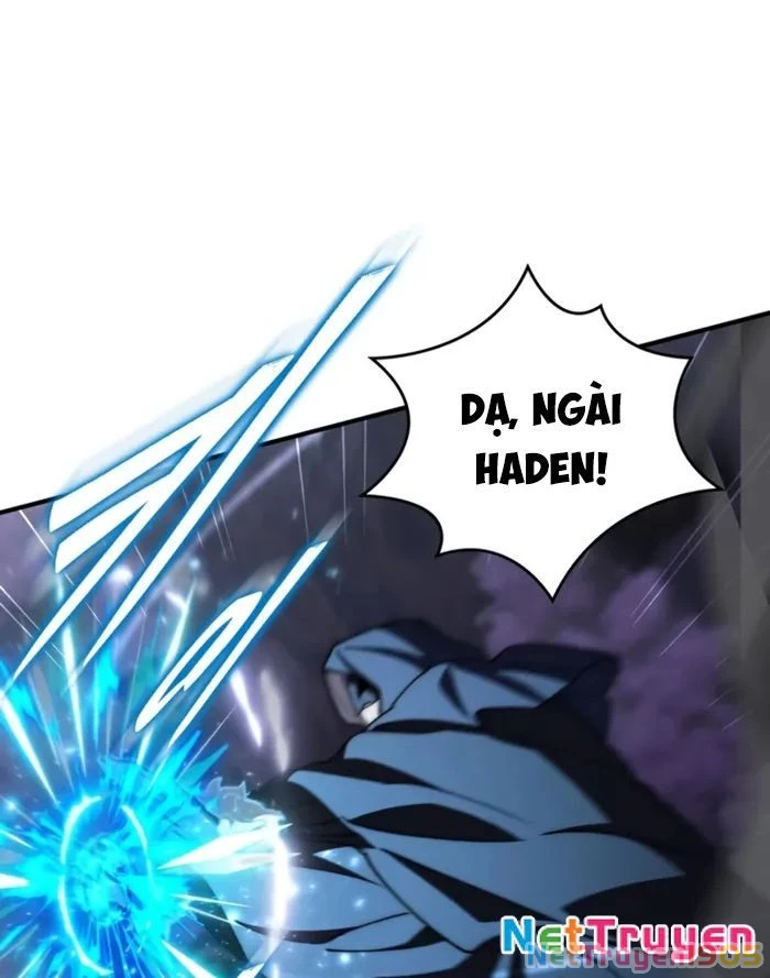 Hầm Ngục Mạnh Nhất Chapter 49 - 51