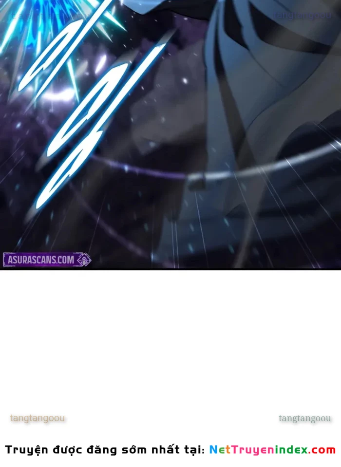 Hầm Ngục Mạnh Nhất Chapter 49 - 52