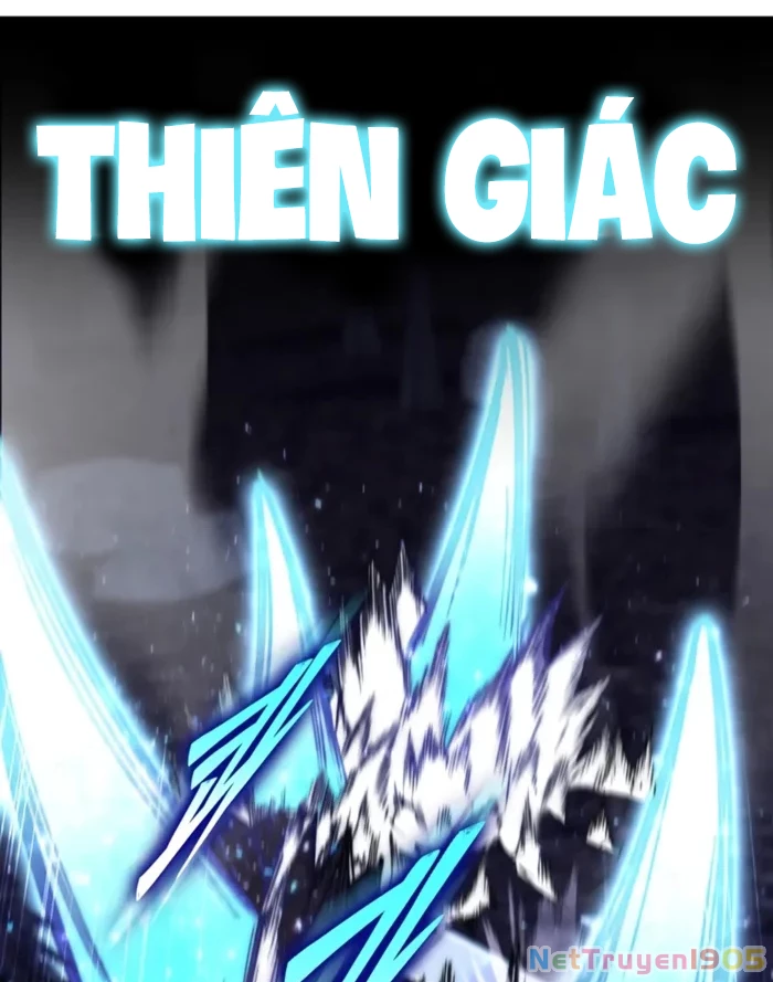 Hầm Ngục Mạnh Nhất Chapter 49 - 53