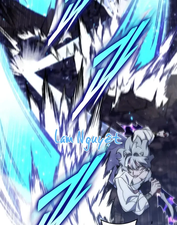 Hầm Ngục Mạnh Nhất Chapter 49 - 54