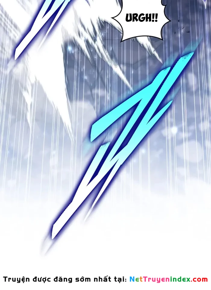 Hầm Ngục Mạnh Nhất Chapter 49 - 55