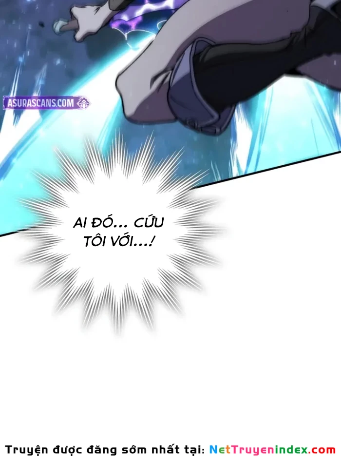 Hầm Ngục Mạnh Nhất Chapter 49 - 57