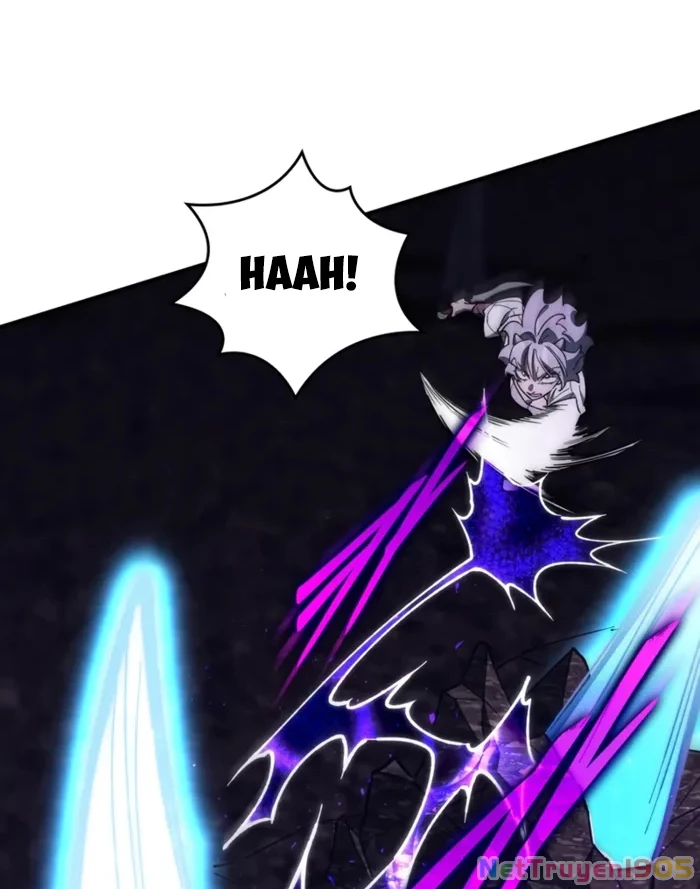 Hầm Ngục Mạnh Nhất Chapter 49 - 58