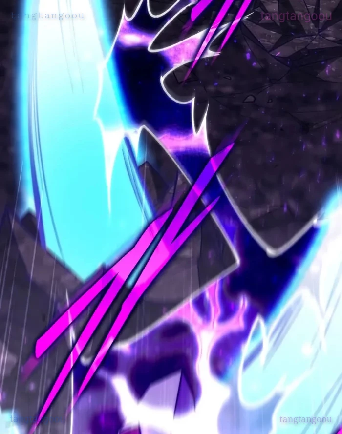 Hầm Ngục Mạnh Nhất Chapter 49 - 59