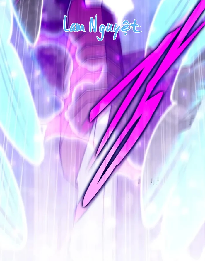 Hầm Ngục Mạnh Nhất Chapter 49 - 60